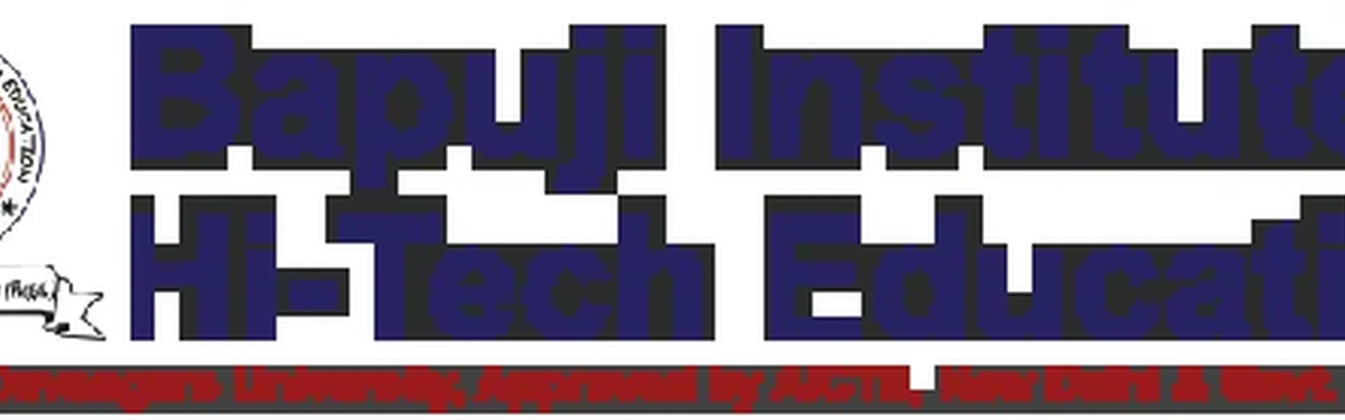 Bapuji Institute of Hi-Tech Education, Davanagere