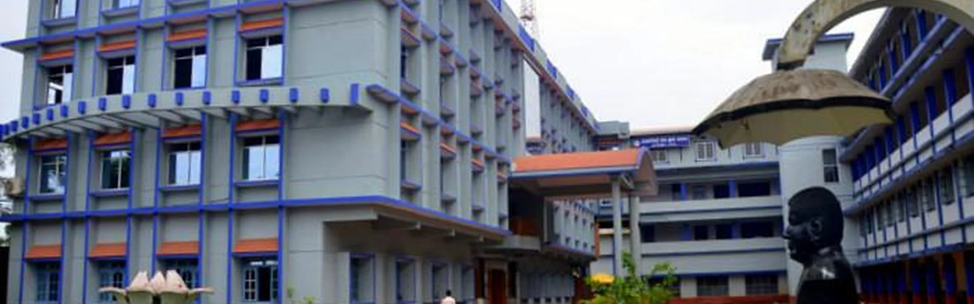 Bhandarkars Arts and Science College, Udupi