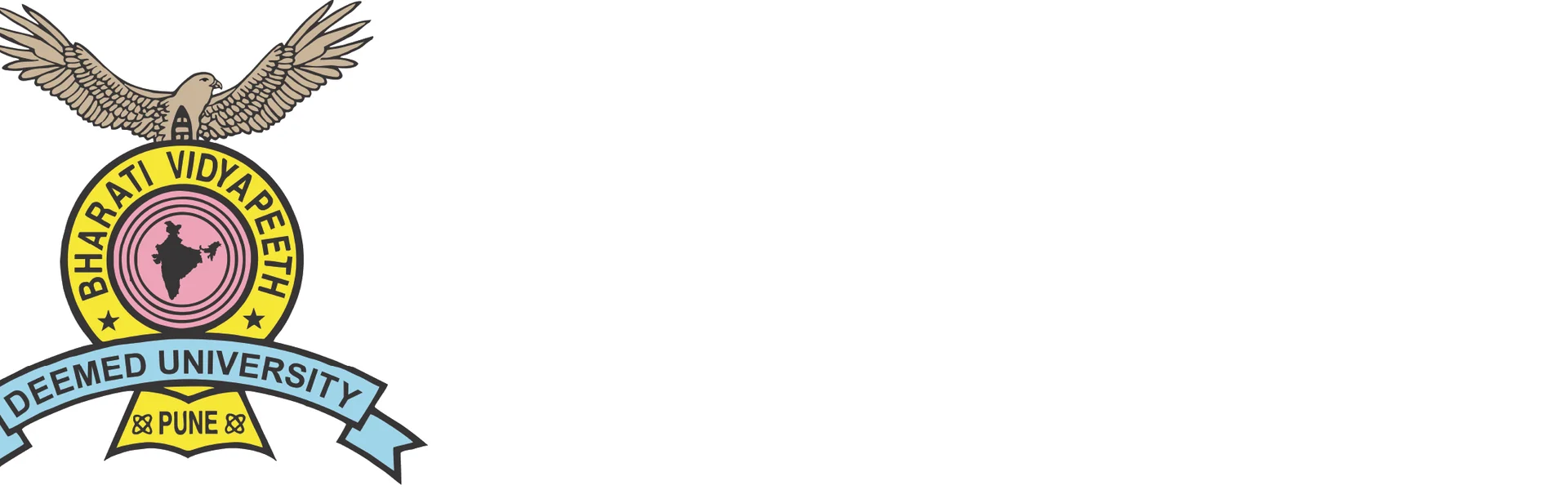 Bharati Vidyapeeth School of Online Education - [BVSOE],Pune,ONLINE
