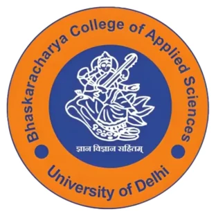 Bhaskaracharya College of Applied Sciences, New Delhi