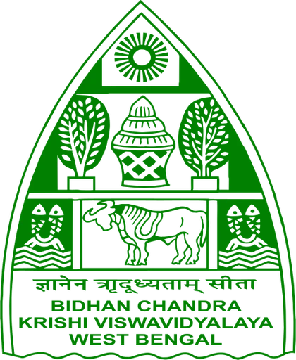 Bidhan Chandra Krishi Vishwavidyalaya, Mohanpur