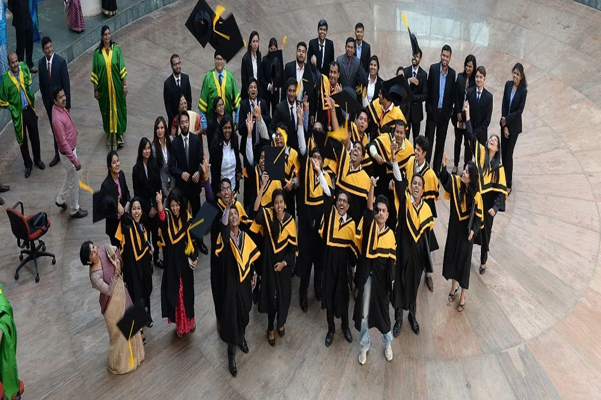Birla Global University - [BGU], Bhubaneswar campus - Image 3