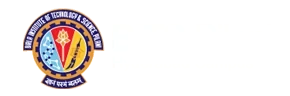 Birla Institute of Technology and Science (BITS), Hyderabad logo
