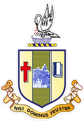 Bishop Heber College, Tiruchirappalli