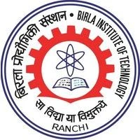 Birla Institute of Technology, Patna Campus