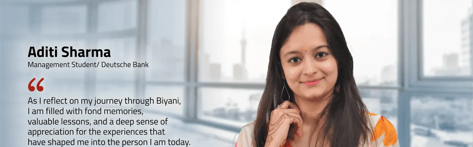 Biyani Group of Colleges - [BGC], Jaipur