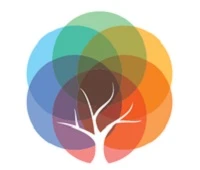 BML Munjal University (BMU), Gurgaon logo