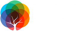 BML Munjal University, School of Management, Gurgaon logo