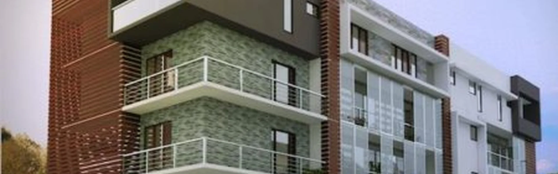 Bms College Of Commerce & Management - [BMSCCM], Bangalore