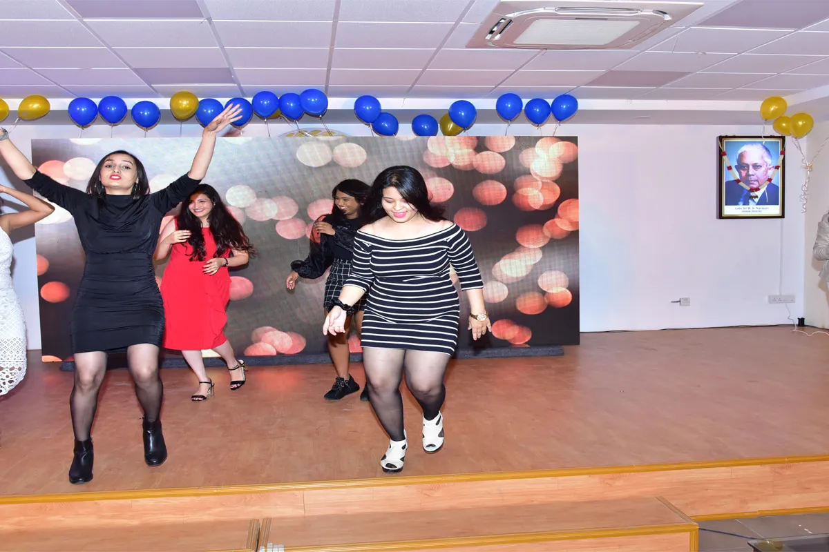 Bms College Of Commerce & Management - [BMSCCM], Bangalore campus - Image 2