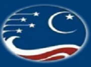 B.S. Abdur Rahman University, Chennai logo