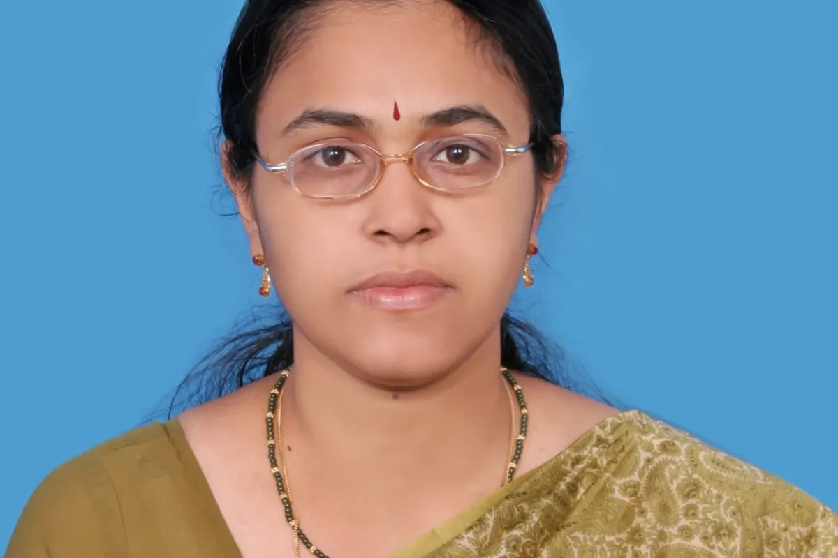 Calicut University Institute of Engineering Technology - [CUIET], Malappuram campus - Image 3