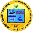 Central Institute of Fisheries Education, Fisheries University, Mumbai