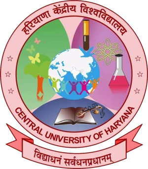 Central University of Haryana