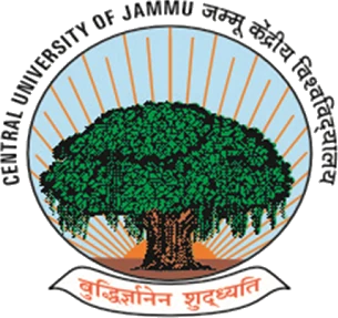 Central University of Jammu