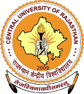 Central University of Rajasthan