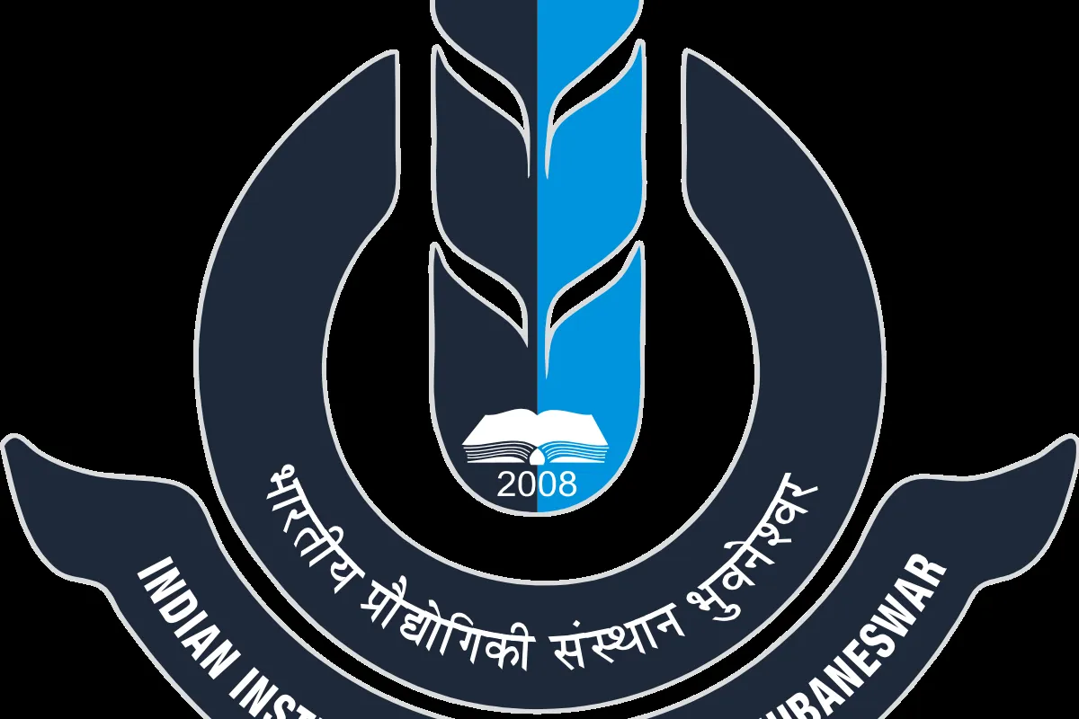 Centurion University of Technology and Management - [CUTM], Bhubaneswar campus - Image 2