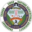 Chaudhary Charan Singh Haryana Agricultural University, Hisar
