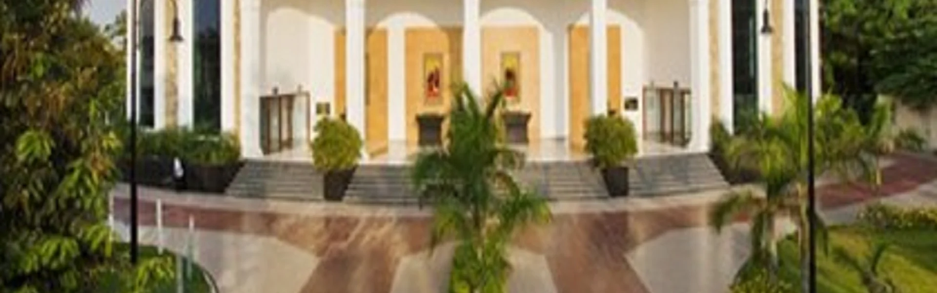 Chettinad College of Dental & Research Institute, The Tamil Nadu Dr.MGR medical university, Kanchipuram