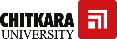 Chitkara University - Patiala logo