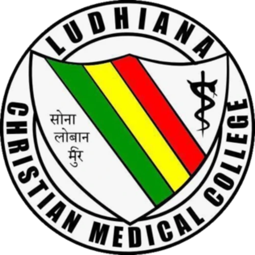 Christian Medical College, Ludhiana
