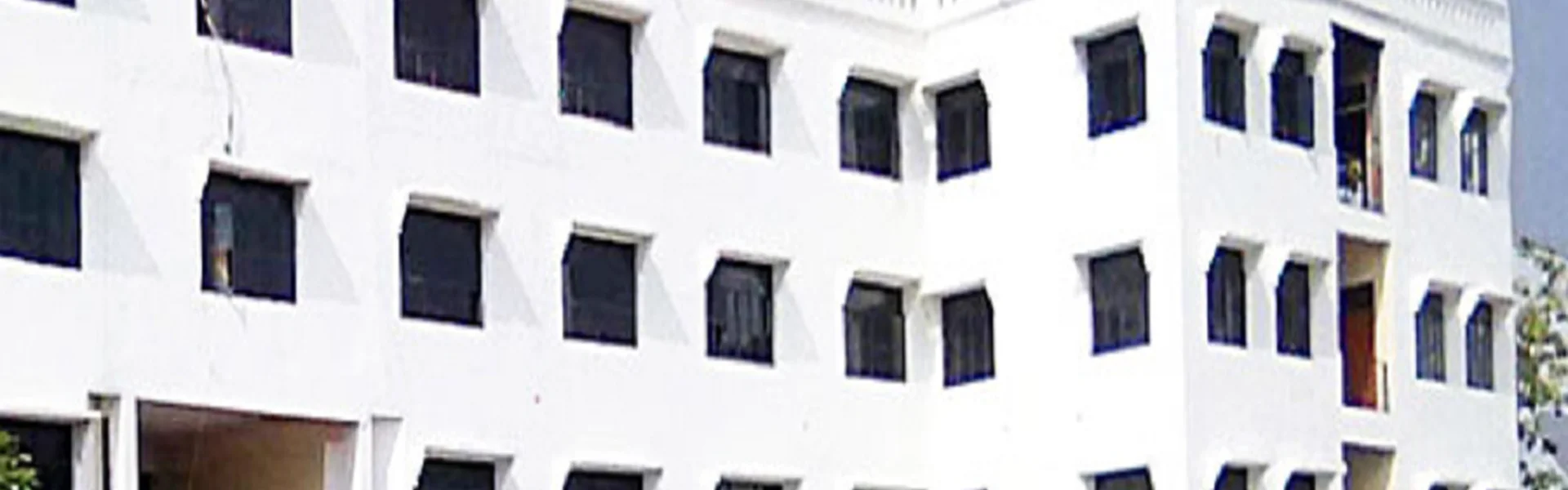 City Group of Colleges - [CGC], Lucknow