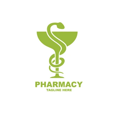 City School of Pharmacy, Barabanki logo