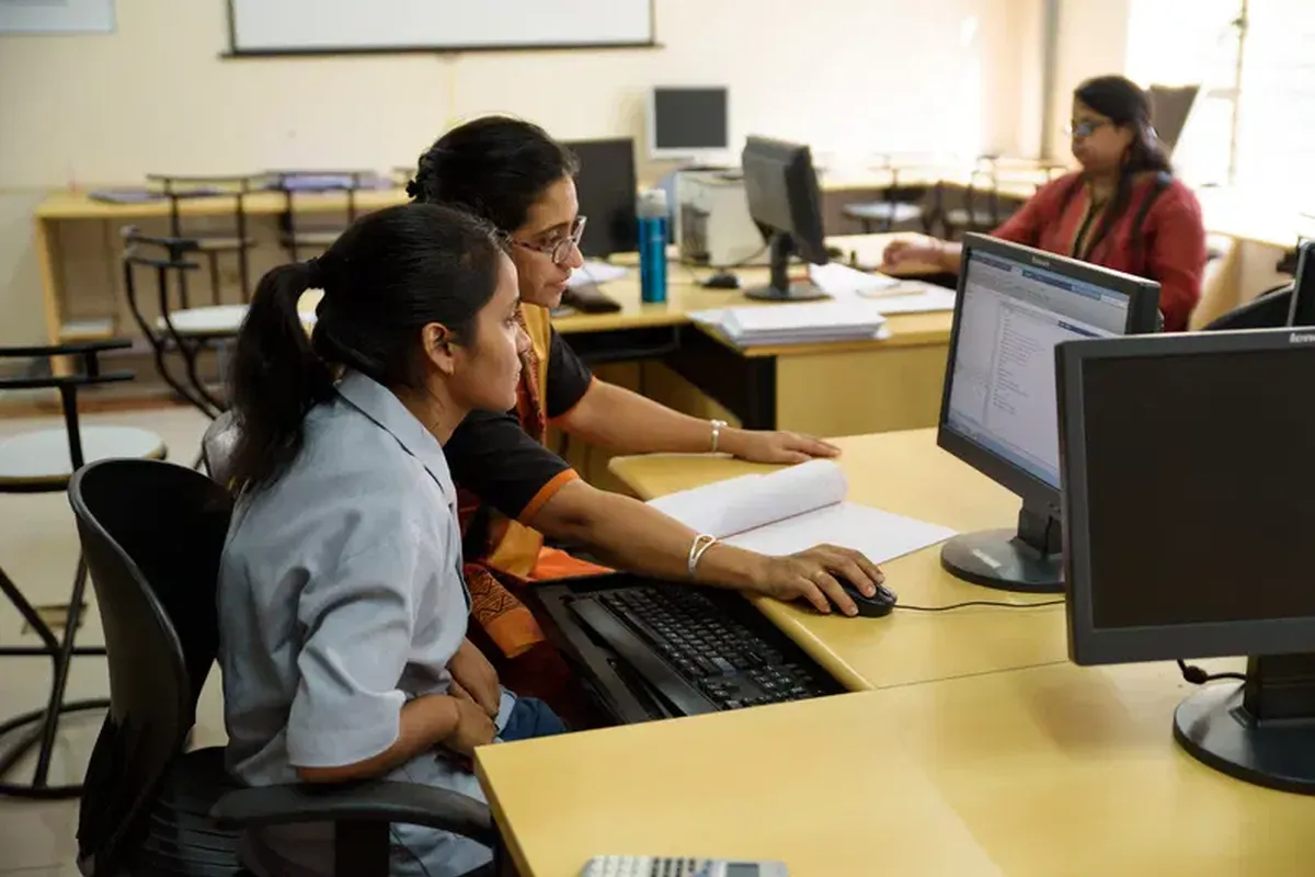 CMR Institute of Technology - [CMRIT], Bangalore campus - Image 5