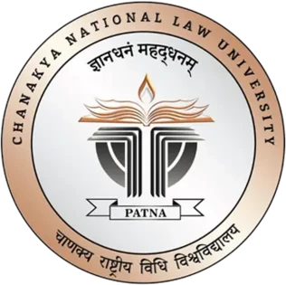 Chanakya National Law University, Patna