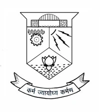 College of Engineering Trivandrum, Thiruvananthapuram
