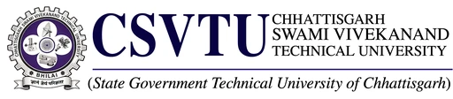 Chhattisgarh Swami Vivekanand Technical University, Bhilai