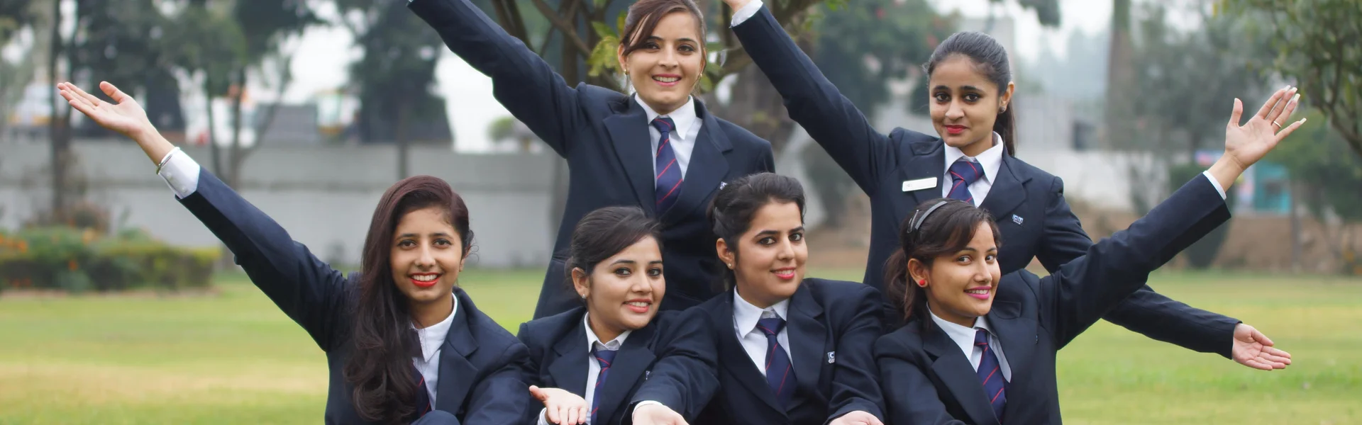 CT Group of Institutions, Jalandhar