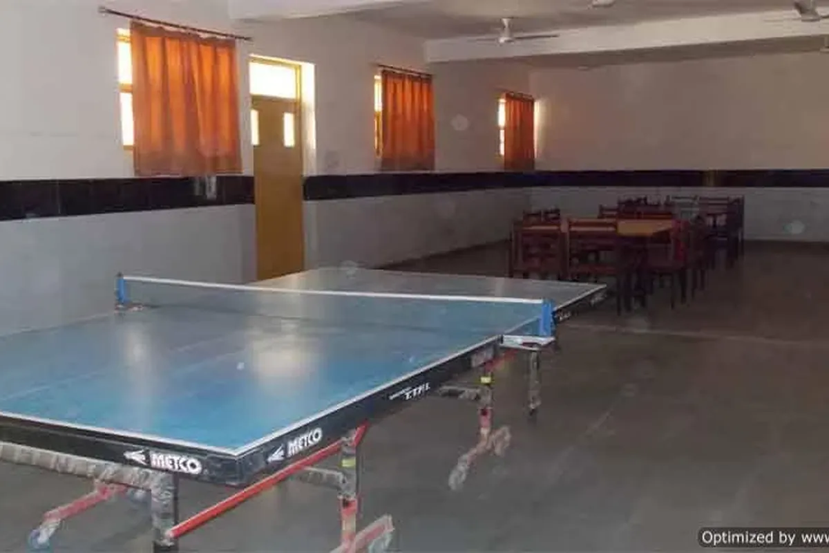 CT Group of Institutions, Jalandhar campus - Image 3