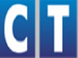 CT Group of Institutions, Jalandhar logo
