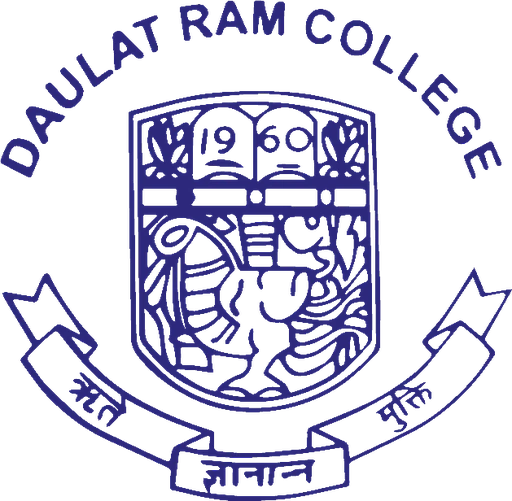 Daulat Ram College, Delhi