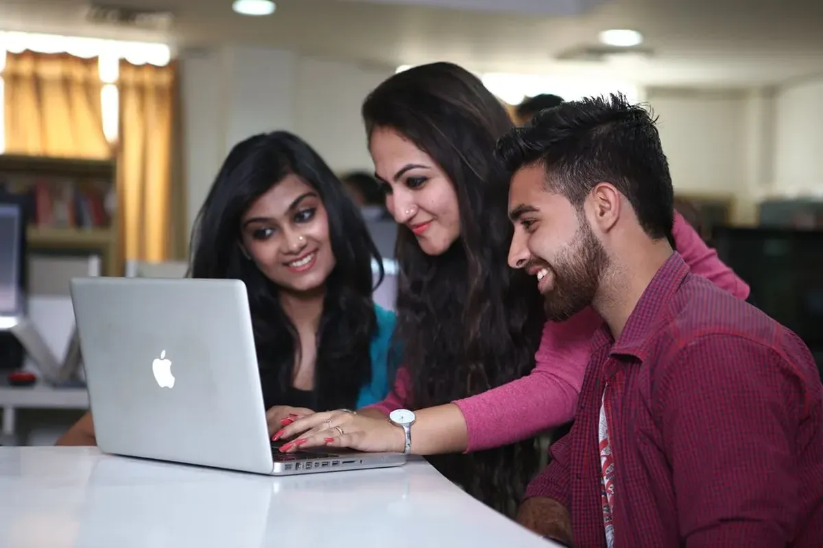 DAV Institute of Engineering and Technology - [DAVIET], Jalandhar campus - Image 4