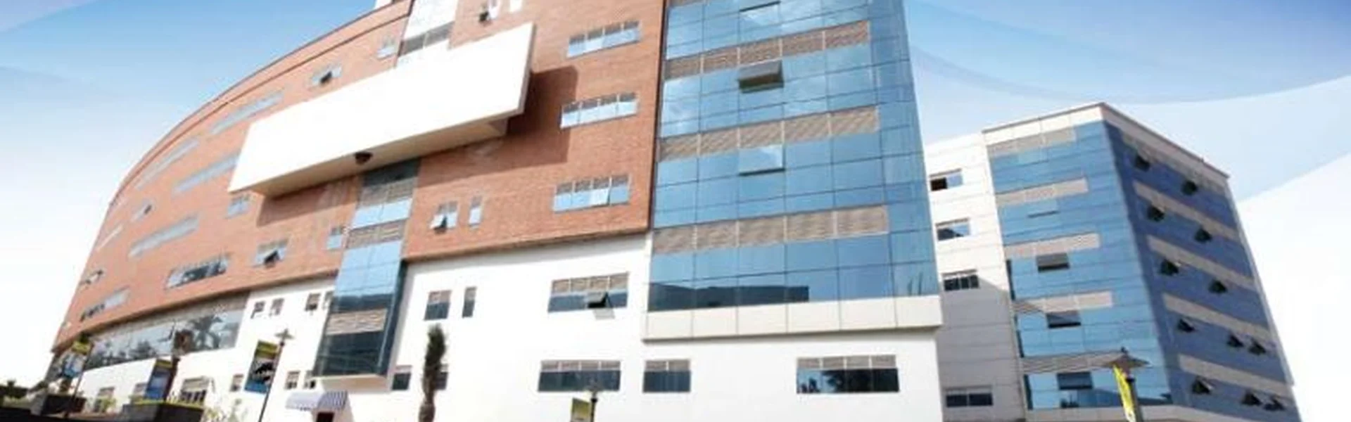 Dayanand Sagar Junior Business School - [DSJB], Bangalore