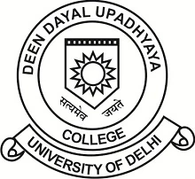 Deen Dayal Upadhyaya College, New Delhi