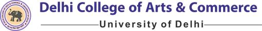 Delhi College of Arts and Commerce