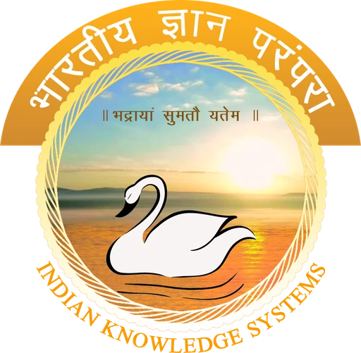 Deshbandhu College, New Delhi