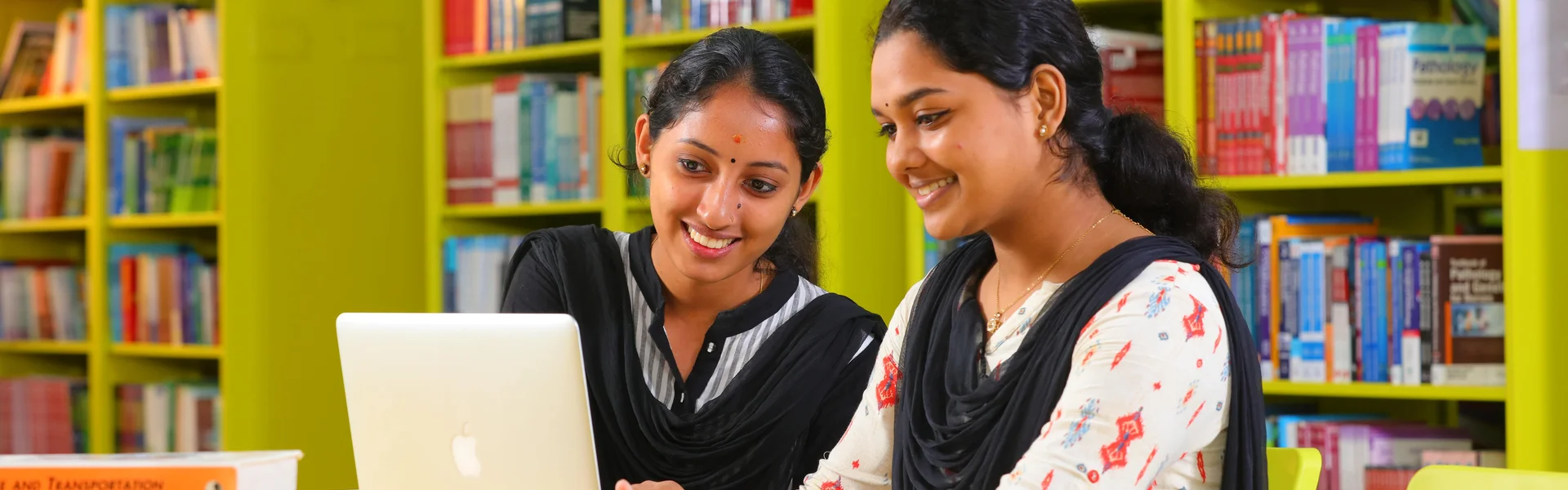 Dhanalakshmi Srinivasan University-[DSU],Trichy