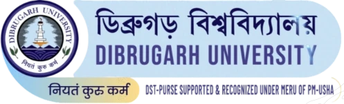Dibrugarh University