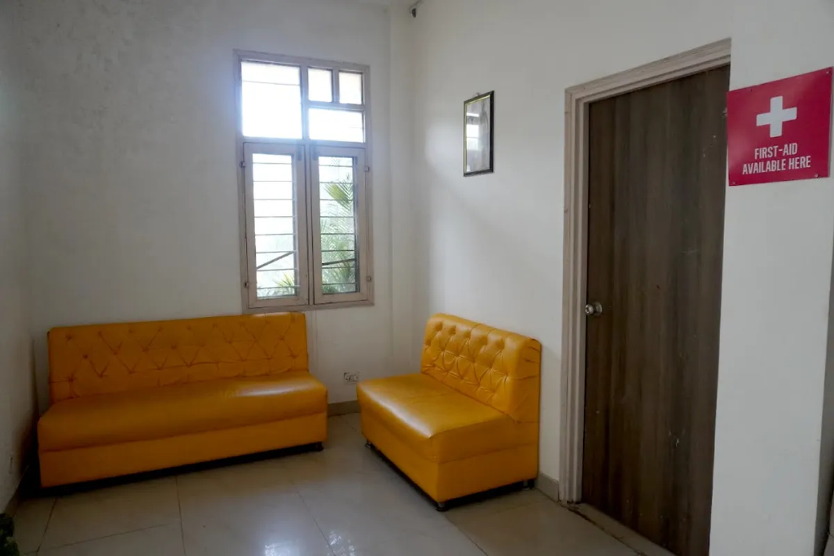 Disha Group of Institutions & Hospital Bijnor campus - Image 3