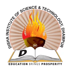 Disha Group of Institutions & Hospital Bijnor logo