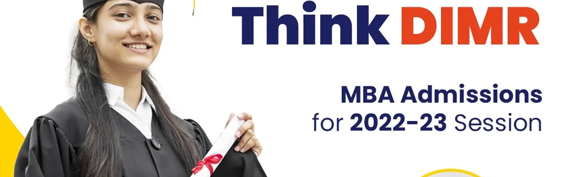 Dnyansagar Institute of Management and Research - [DIMR], Pune