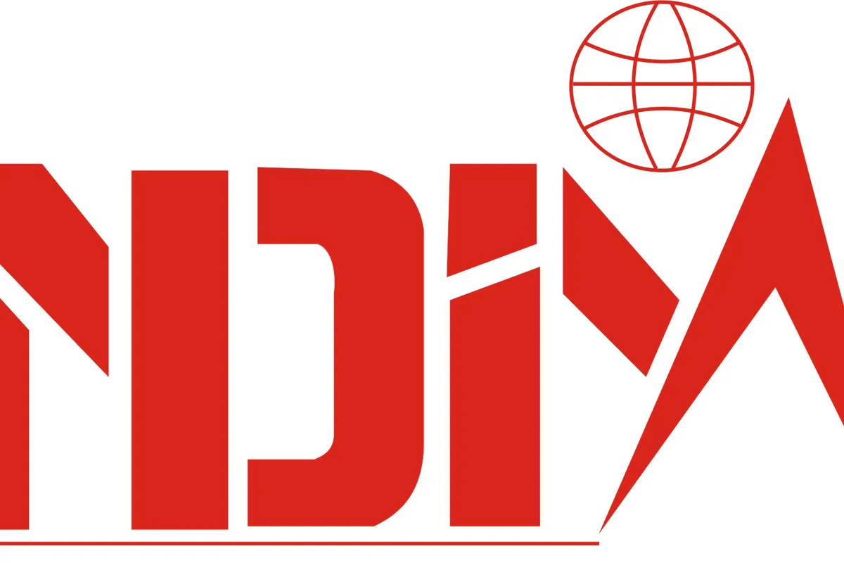 Dnyansagar Institute of Management and Research - [DIMR], Pune campus - Image 1
