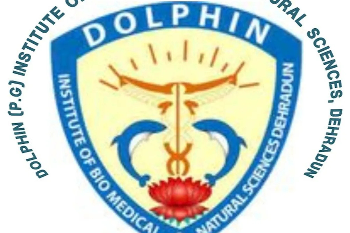 Dolphin PG Institute of BioMedical and Natural Sciences, Dehradun campus - Image 6
