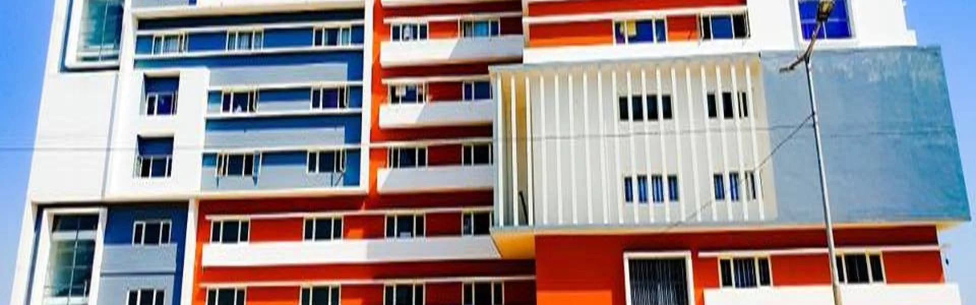 Doon Institute of Medical Sciences - [DIMS], Dehradun