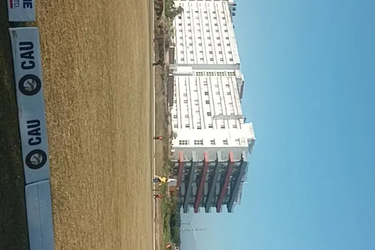 Doon Institute of Medical Sciences - [DIMS], Dehradun campus - Image 1