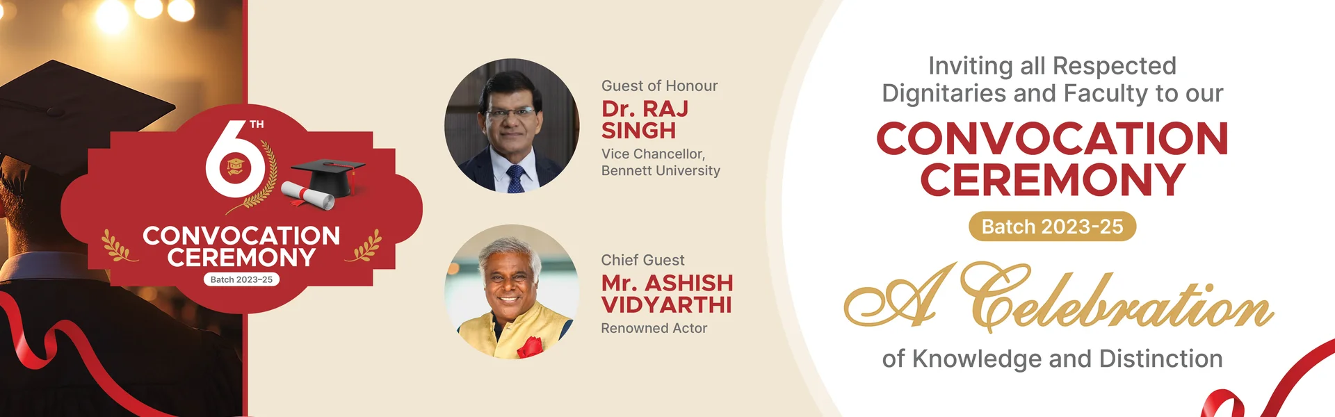 Dr. D. Y. Patil B-School-[DY Patil B-School]